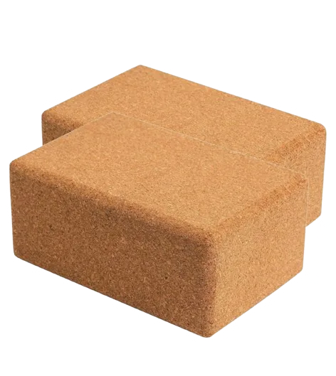 Yoga Block
