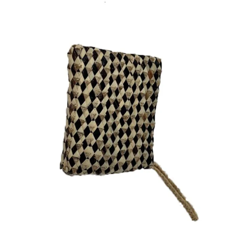 Ibirere Purses