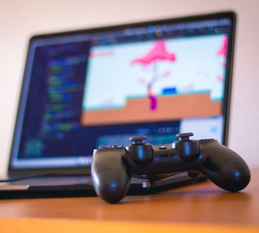 Game Development per Day