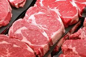 BEEF MEAT-IROTI(1KG)