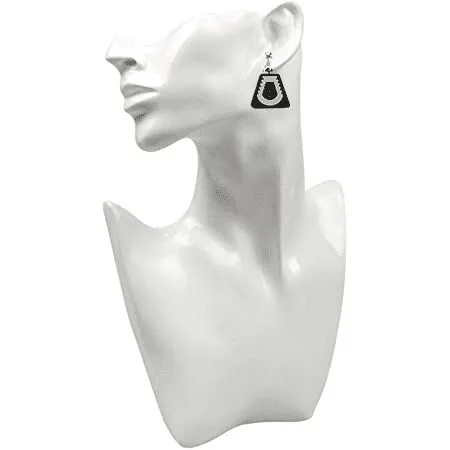 Earing 2