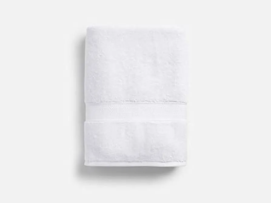 Towel (90*180)