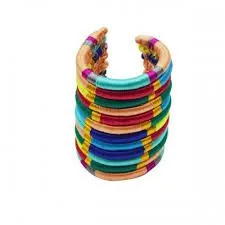 IBIKOMO BEAUTIFUL BRACELET