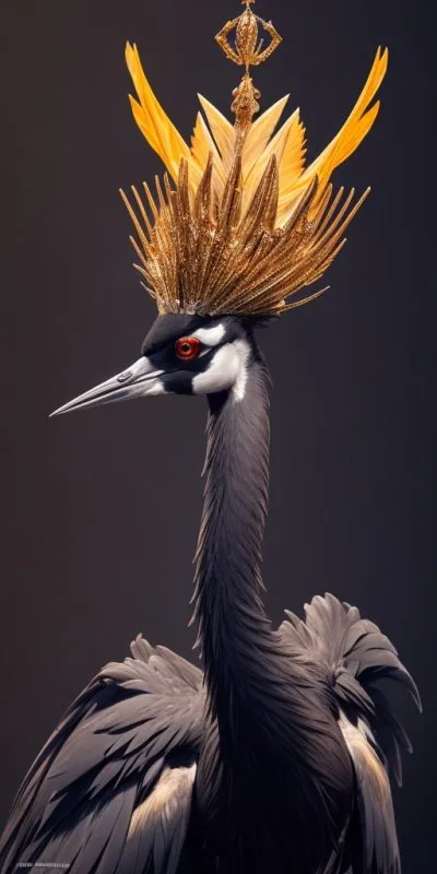 A SERIES OF UMUSAMBI WALL ART