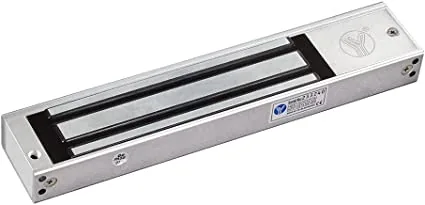 YM-280(LED)MAGNETIC LOCK
