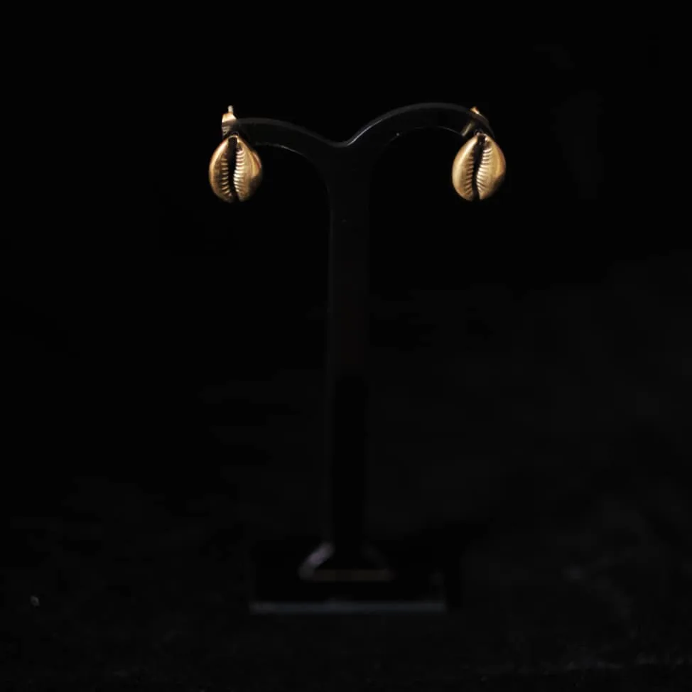 Isimbi earings
