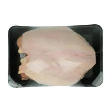 CHICKEN CHEST / IGIHIMBA CY'INKOKO