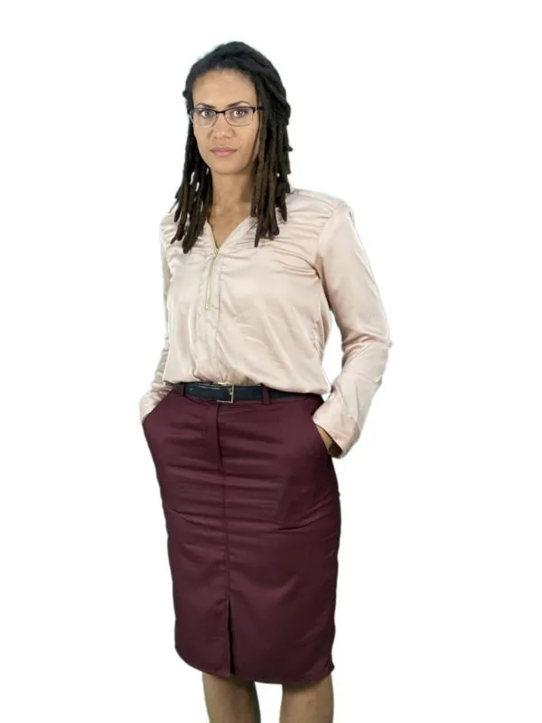 Formal Wear
