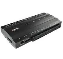 In door 460 /4 DOOR CONTROLLER