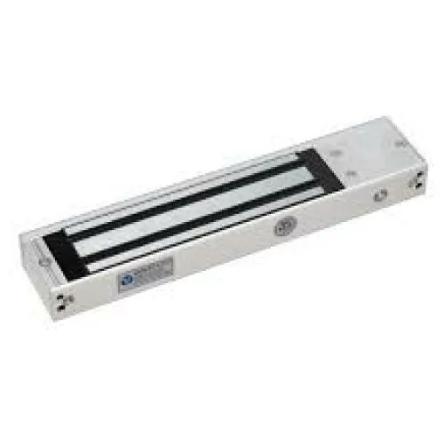 YM 350-LED MAGNETIC LOCK