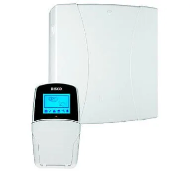 LIGHTSYS CONTROL PANEL