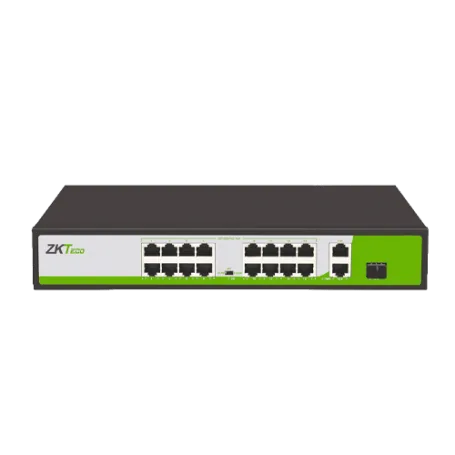 SWITCH/POE 162-200-C