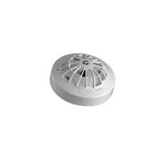 XP95 ADDRASSABLE HEAT DETECTOR DILL SWITCH TYPE