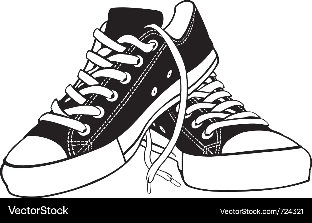 Shoes Shop