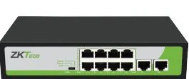 PoE switch
