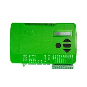DX SMART CONNTROLLER NO LCD BOXED