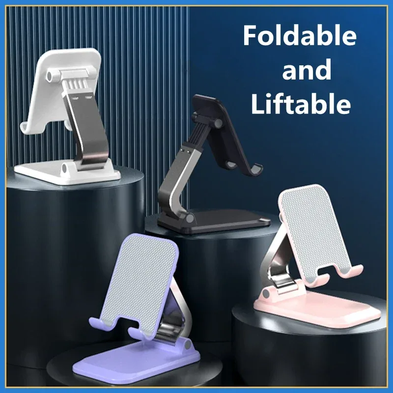 Portable Phone Stand