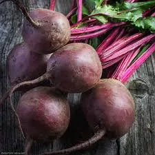 Beet root (bunch)