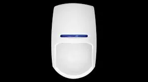 DS-PD2-P10P-W