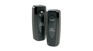 PHOTON SMART FULL WIRELLESS BEAM SET