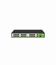 Switch/ POE-242-300-C