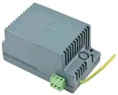 CP 84 SM2A PSU V 2 BOXED (LOW ENC
