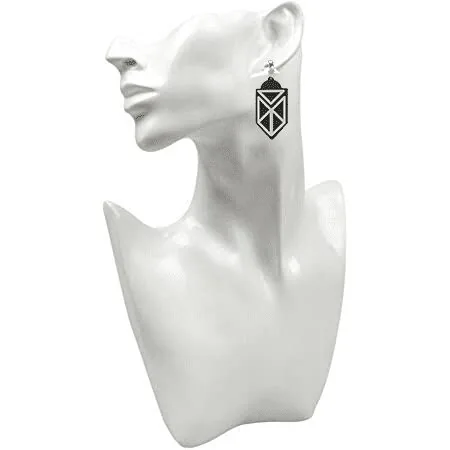 Earing 1
