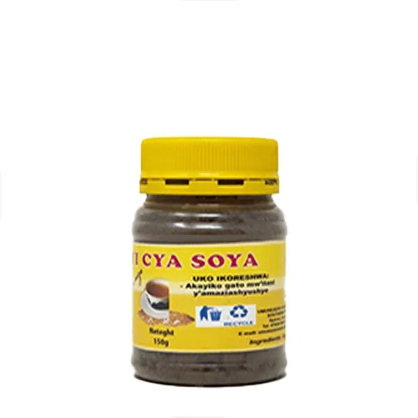 Icyayi Kya Soya 150g