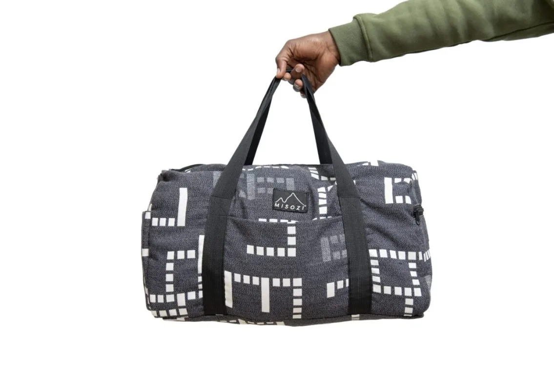 Misozi Bag