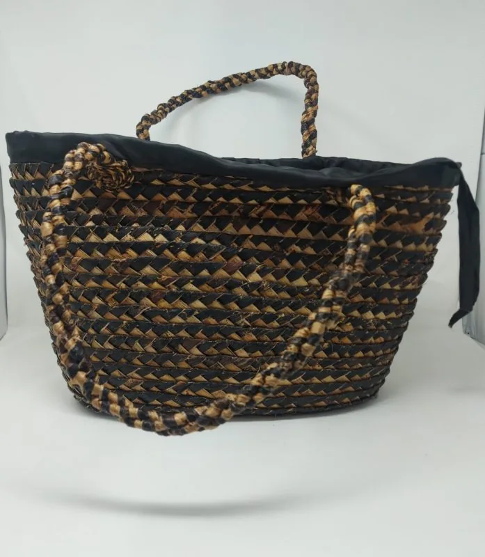 Ibirere Bag