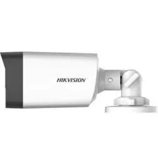 DS-2CE17D0T-IT-IR 2.8MM C