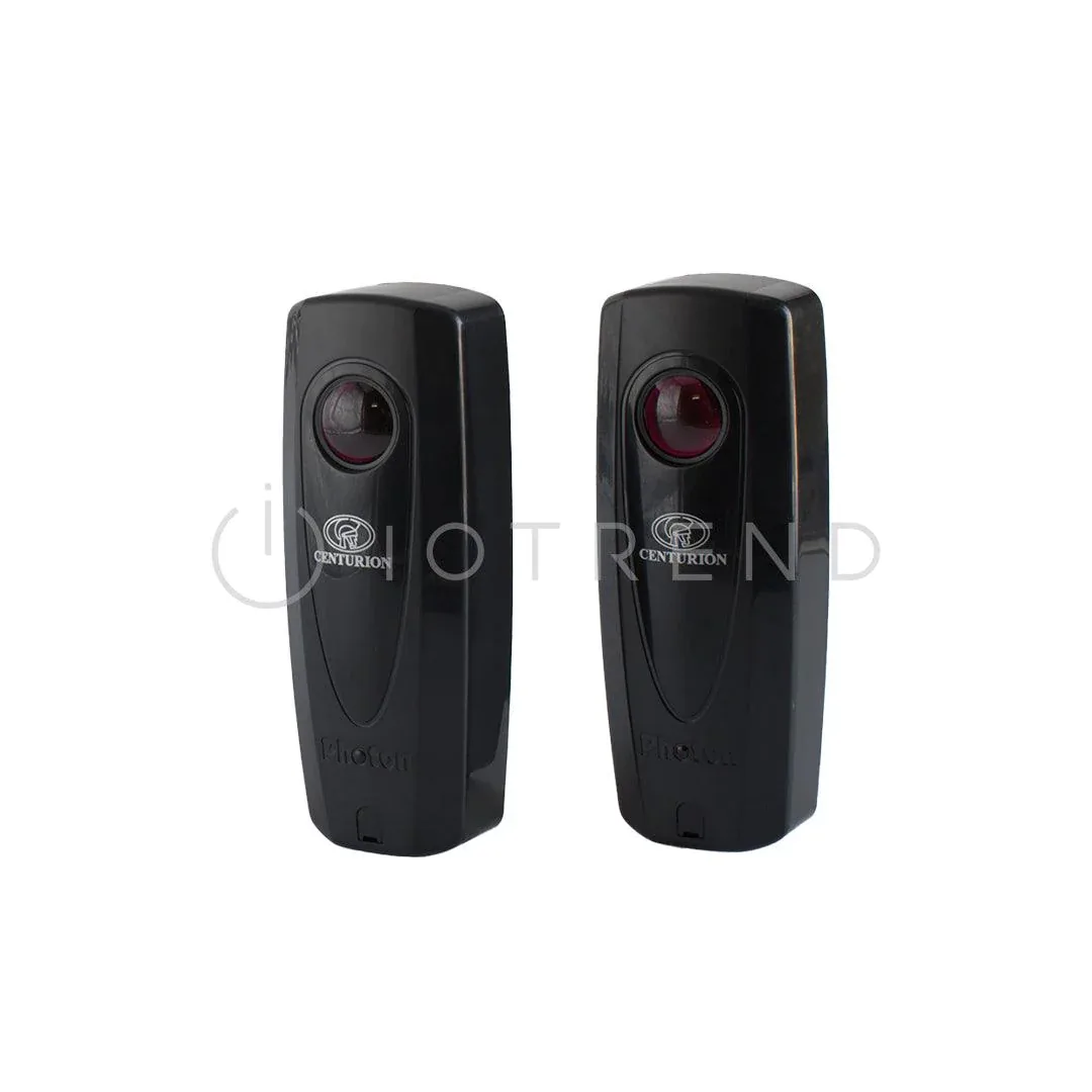PHOTON V2 WIRELLESS BEAM 30M CENTURION