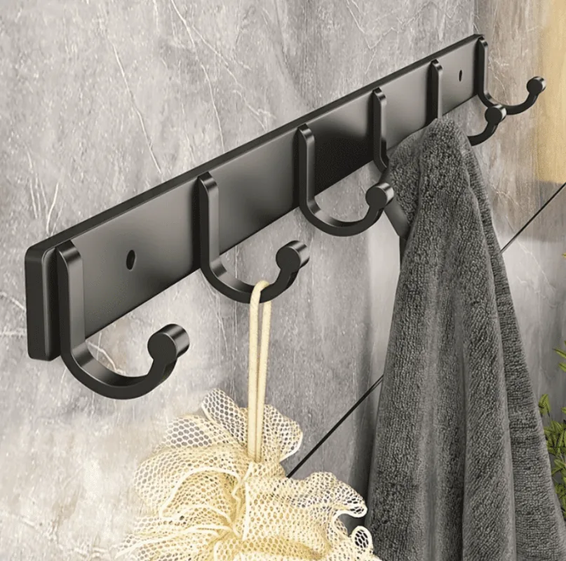 Clothes Hanger