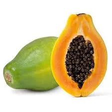 PAPAPA 1PIECE