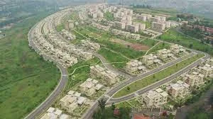 Drone Aerial Photography (1 day)