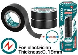 INSULATING TAPES