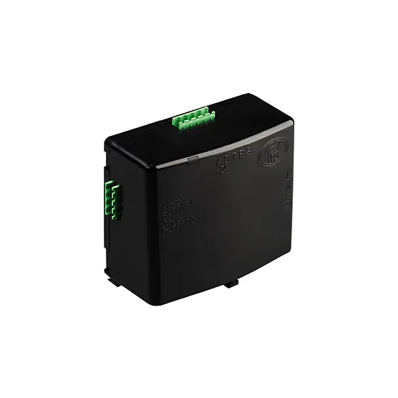 DX SMART POWER SUPPLY