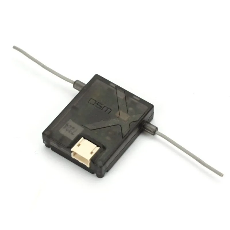 ST400IP REMOTE RECEIVER