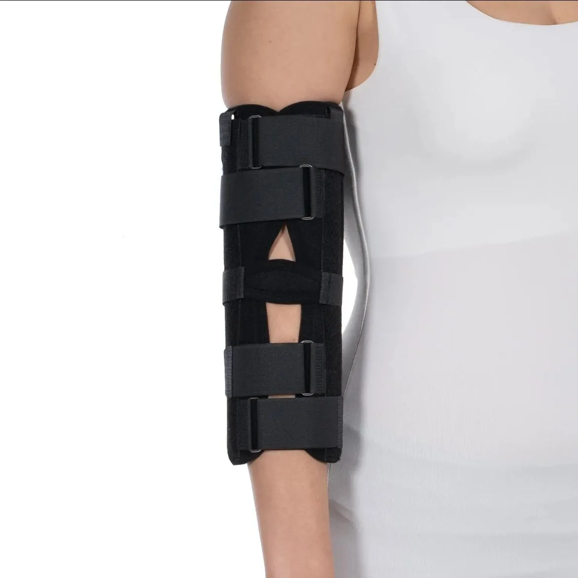 Elbow Immobilizer