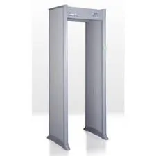 GARRET MZ6100 INTERNATIONAL WALKTROUGH