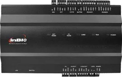 In door 260/ 2 DOOR CONTROLLER