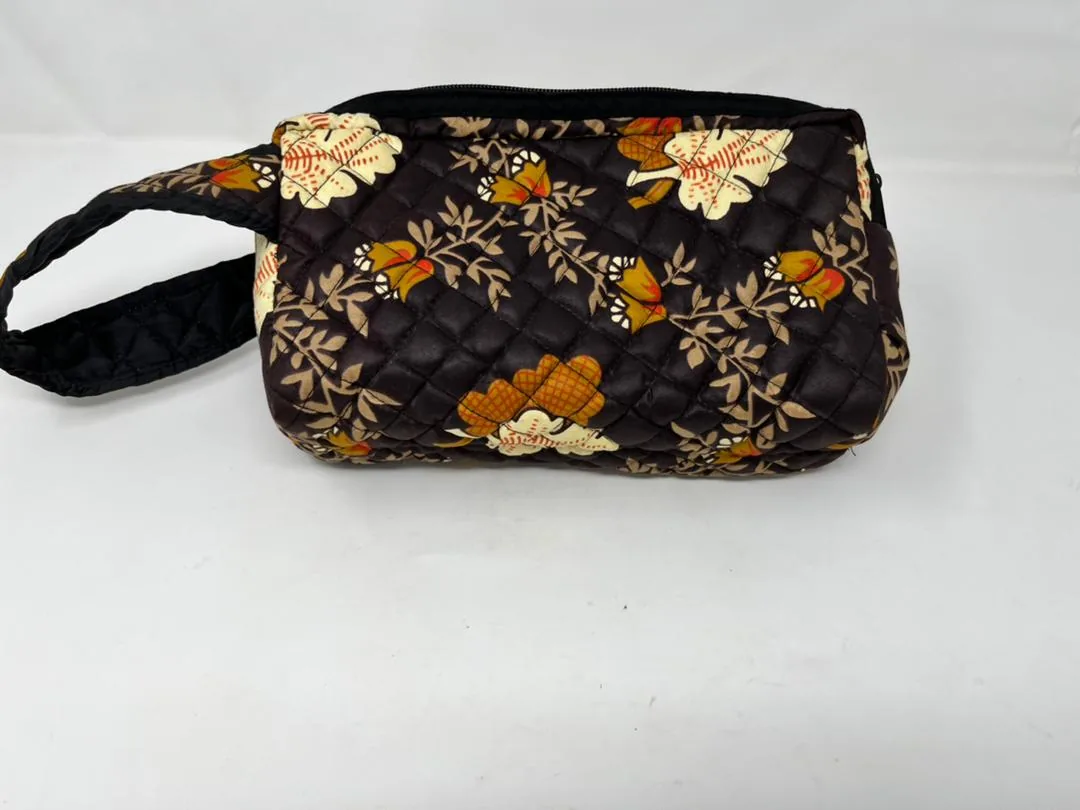 Multi task purse