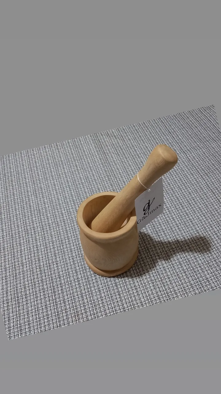 Test Product 2