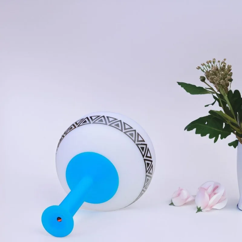 IKombe Pro Max (BLUE)