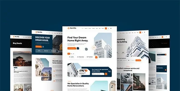 Website Design Service