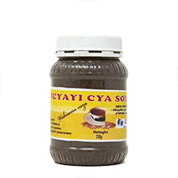 Icyayi Kya Soya 250g