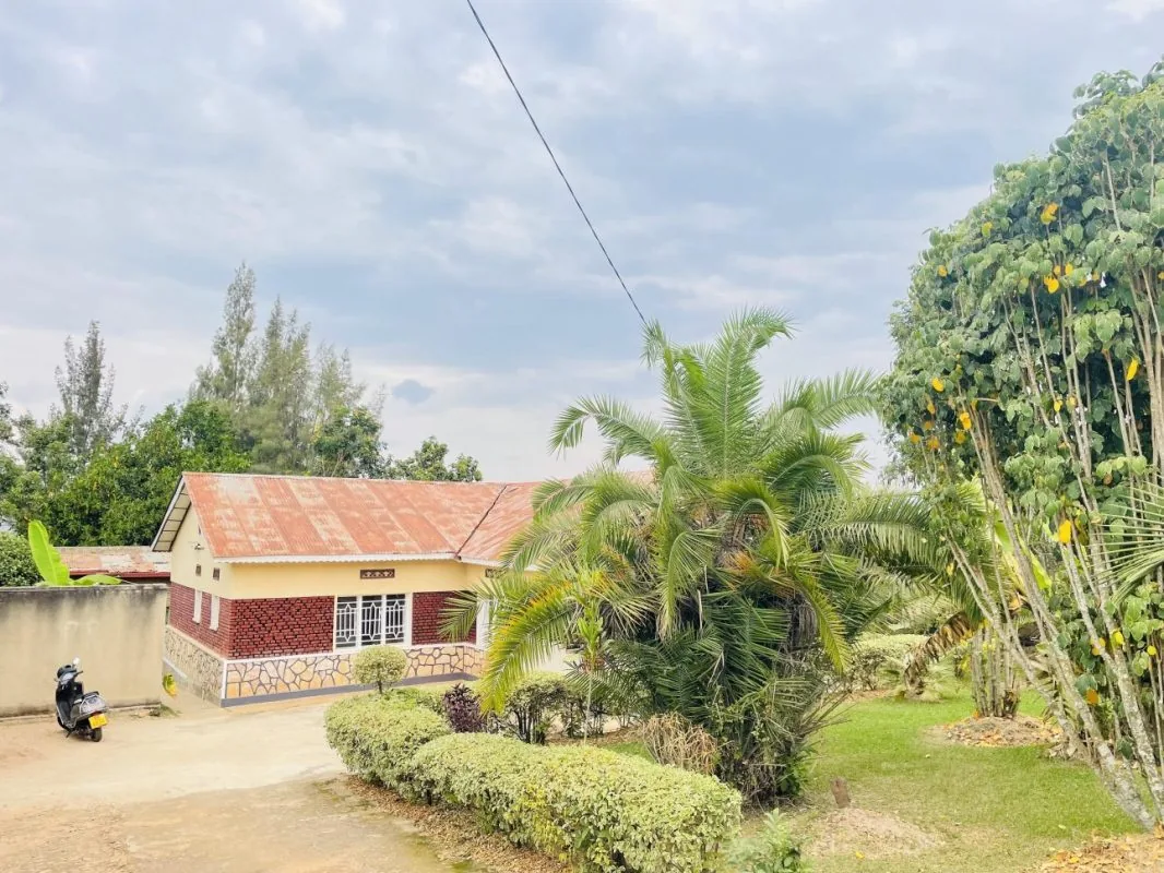 property for sale in kigali
