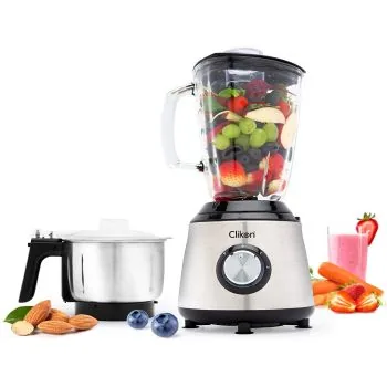 CLIKON GLASS BLENDER CK 2622