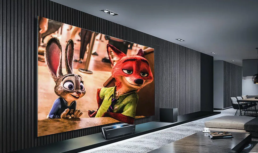 3D Animation/Modeling per Day