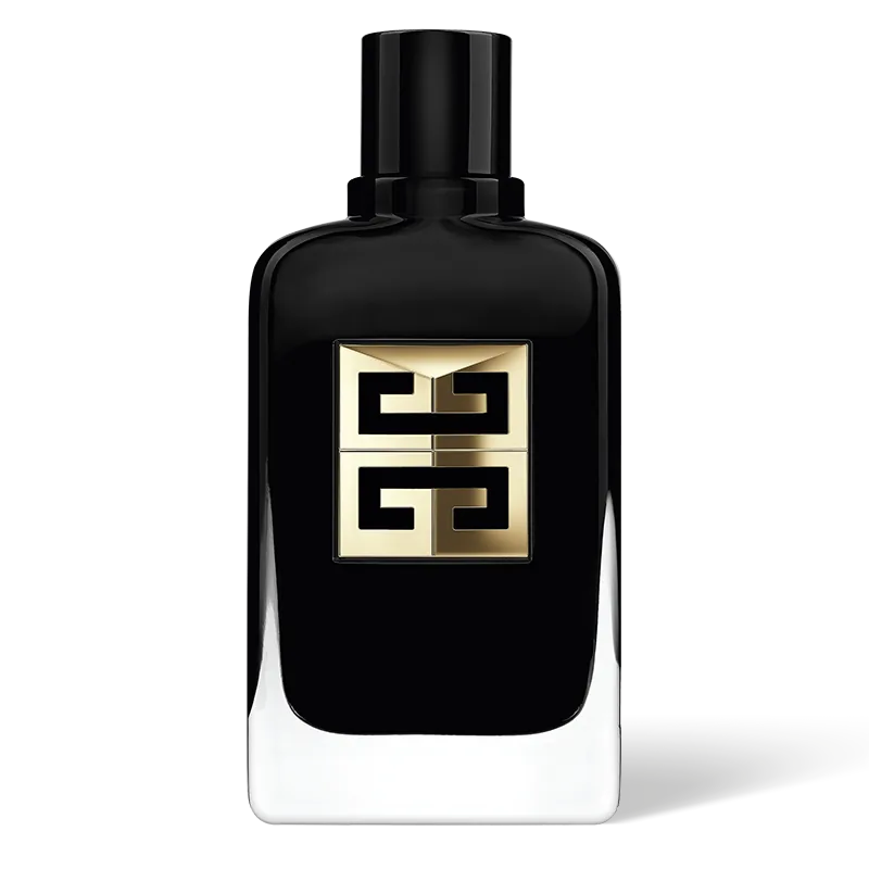 Gentleman Society Ambree Eau De Parfum